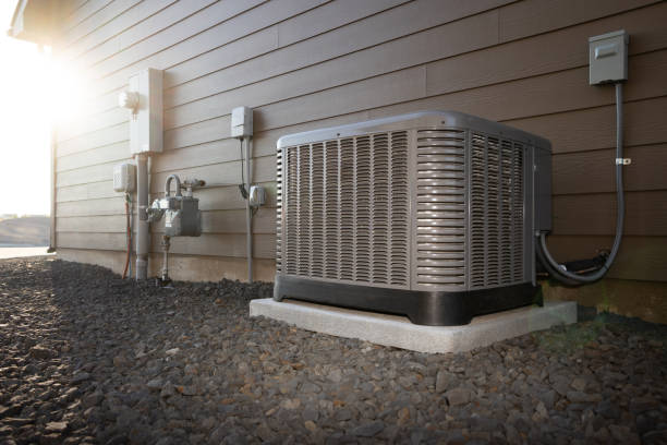 Best HVAC Retrofitting and Upgrading in Dixon, IL