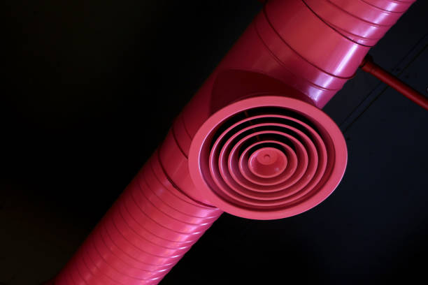 Best Geothermal HVAC Systems in Dixon, IL